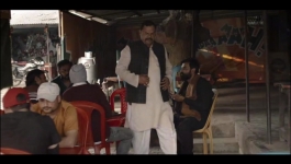 Thukra Ke Mera Pyaar - Season 02 Episode 32